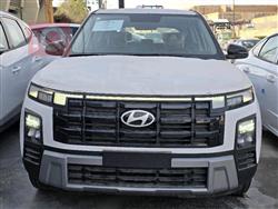 هيونداي كريتا